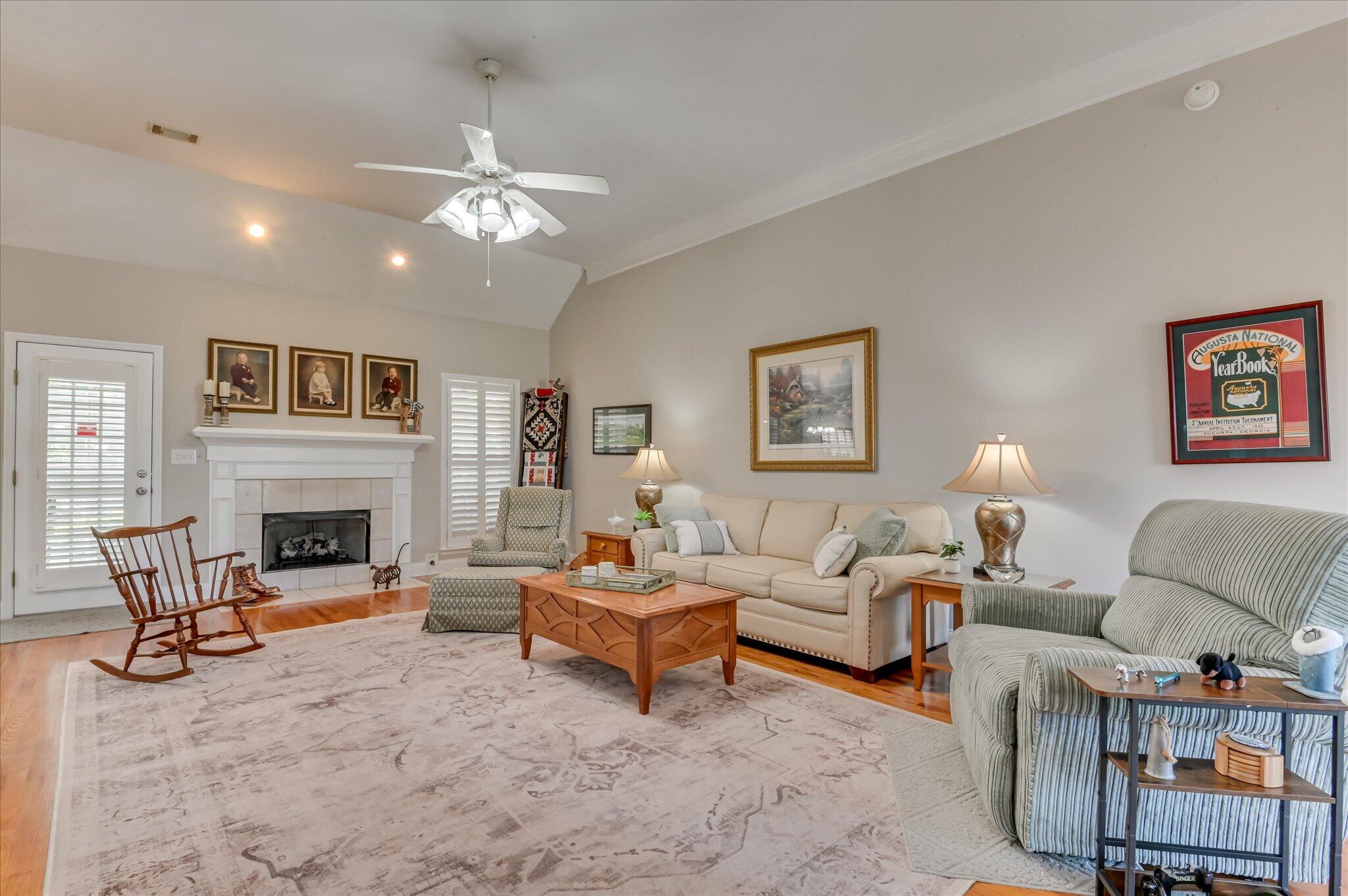 4295 Colony Square Evans, GA 30809 - Photo 10 of 57 10-110