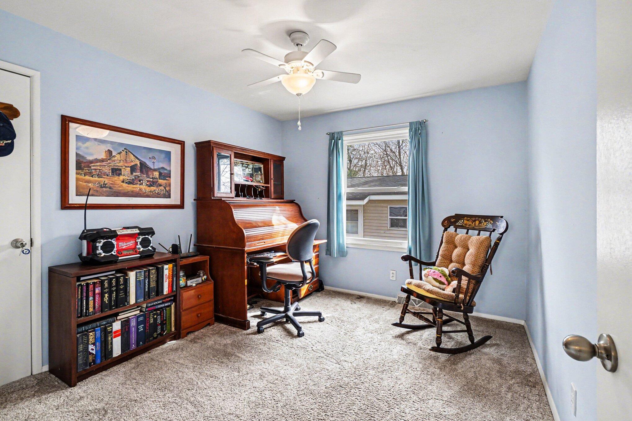 2424 Nichols Road Kalamazoo, MI 49004 - Photo 7 of 17 006_file_8199