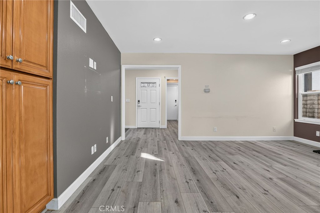 19645 Eagle Ridge Lane Porter Ranch, CA 91326 - Photo 21 of 51