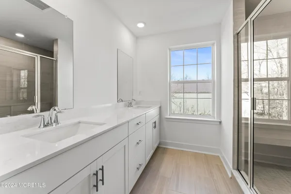 $5,000 | 306 Pilot Street, Marlboro, NJ 07746
