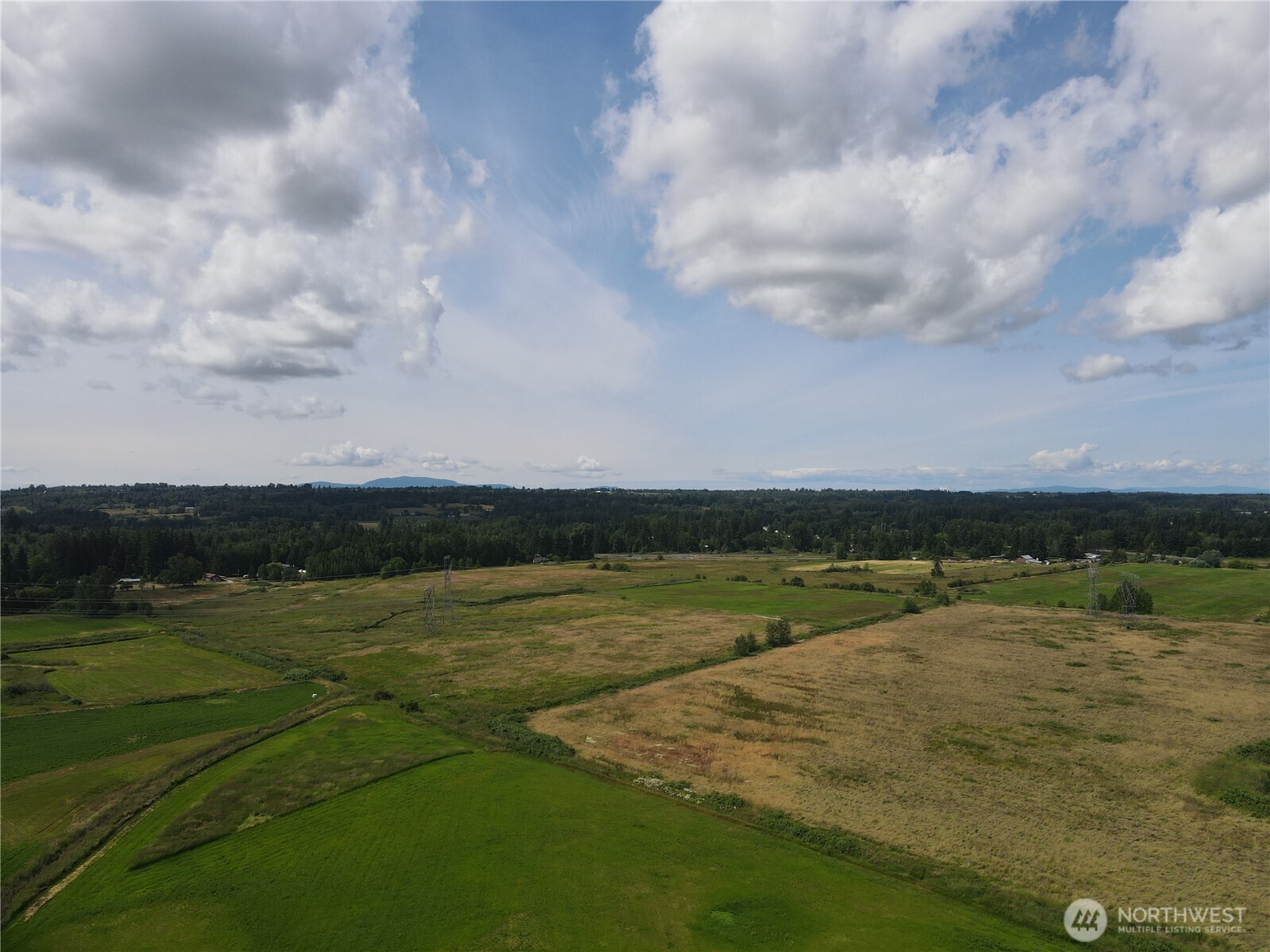 0 Creasey Road Custer, WA 98240 - Photo 5 of 9 a view of an ocean and beach