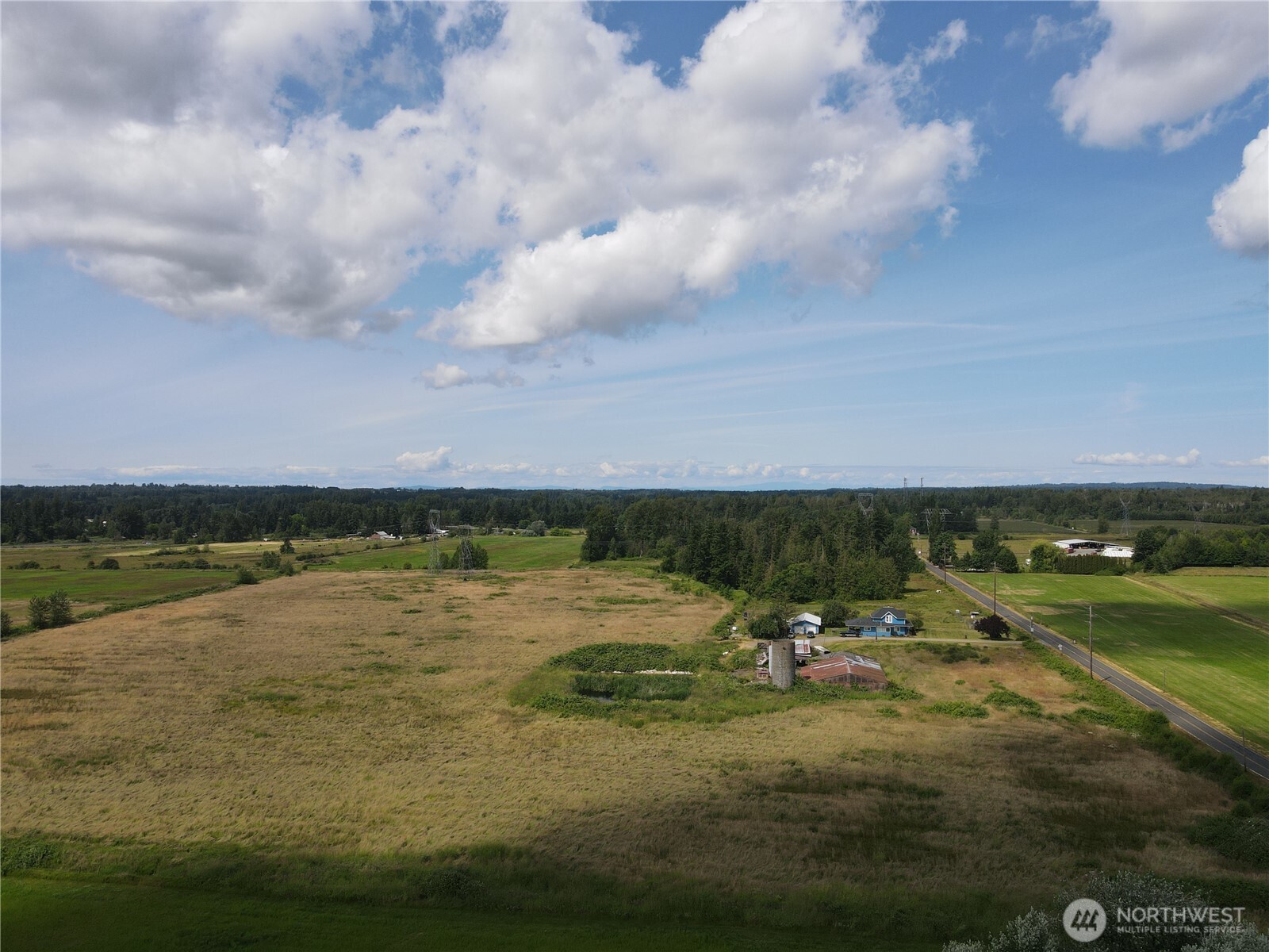 0 Creasey Road Custer, WA 98240 - Photo 6 of 9 a view of an ocean and beach
