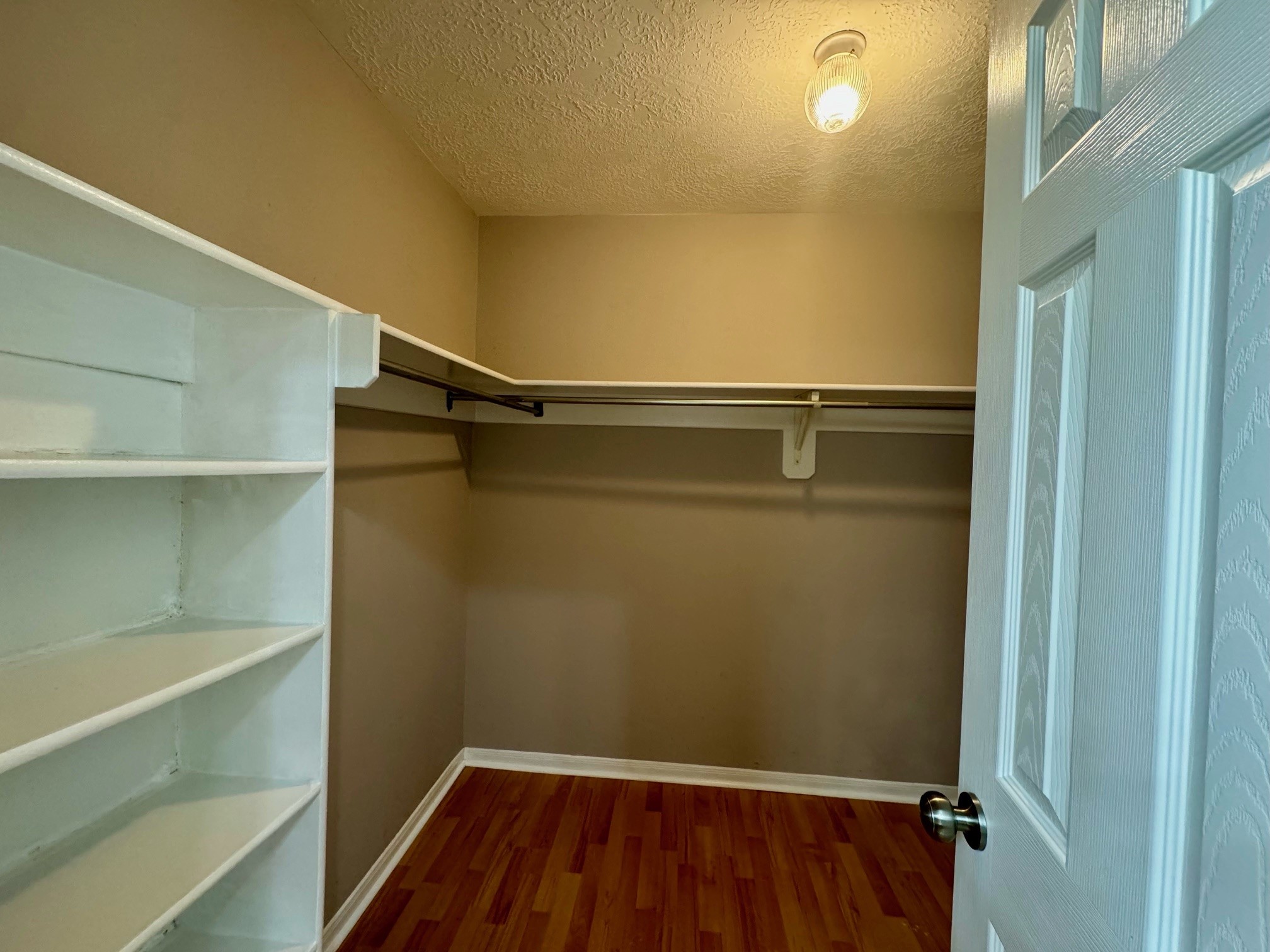 9035 Rippling Fields Drive Houston, TX 77064 - Photo 24 of 40