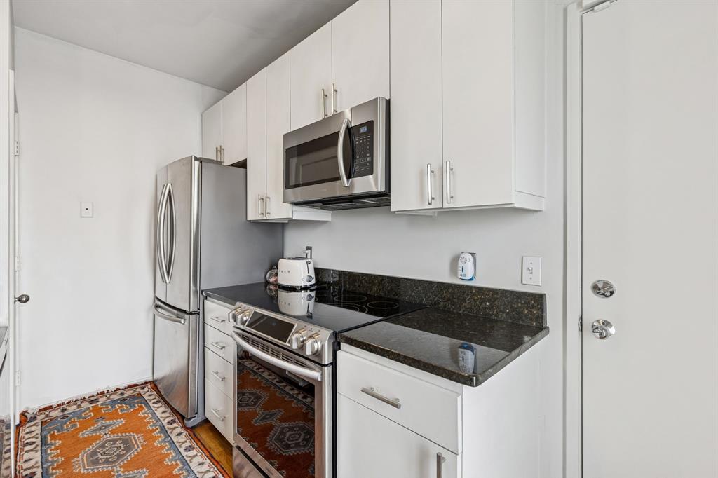 4134 Travis Street, Unit 1 Dallas, TX 75204 - Photo 12 of 27