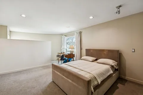 $359,900 | 4134 Travis Street, Unit 1, Dallas, TX 75204