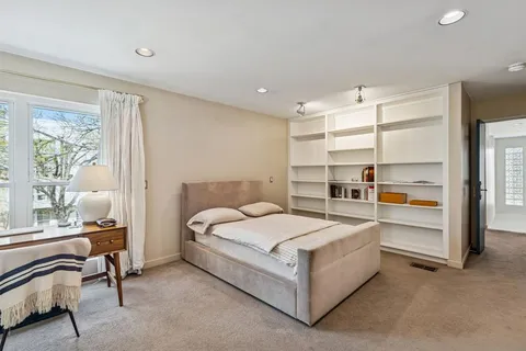 $359,900 | 4134 Travis Street, Unit 1, Dallas, TX 75204