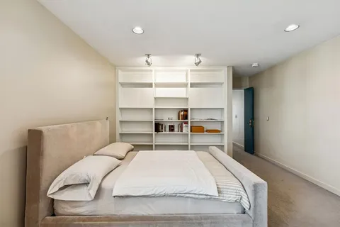 $359,900 | 4134 Travis Street, Unit 1, Dallas, TX 75204