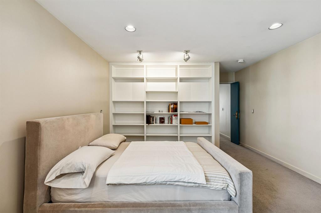 4134 Travis Street, Unit 1 Dallas, TX 75204 - Photo 15 of 27