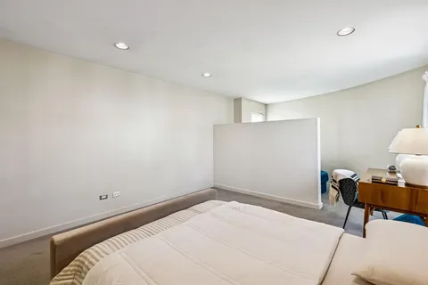 $359,900 | 4134 Travis Street, Unit 1, Dallas, TX 75204