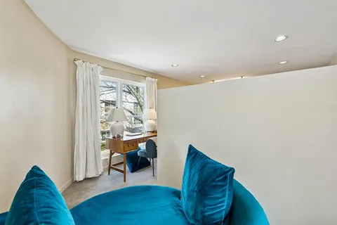 $359,900 | 4134 Travis Street, Unit 1, Dallas, TX 75204