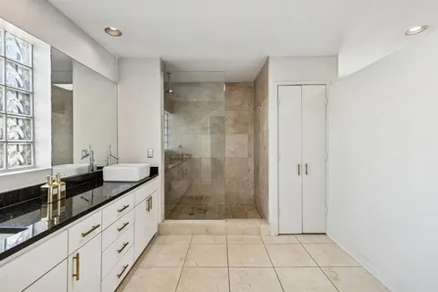 $359,900 | 4134 Travis Street, Unit 1, Dallas, TX 75204