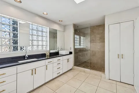 $359,900 | 4134 Travis Street, Unit 1, Dallas, TX 75204