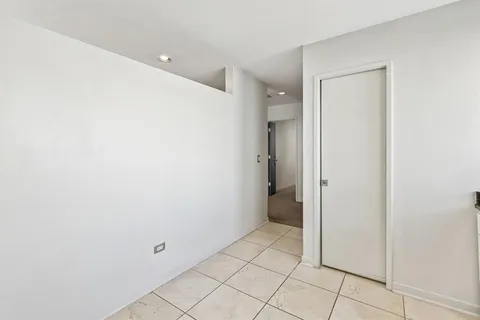 $359,900 | 4134 Travis Street, Unit 1, Dallas, TX 75204