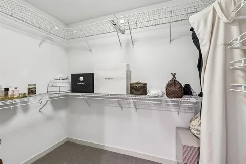 $359,900 | 4134 Travis Street, Unit 1, Dallas, TX 75204