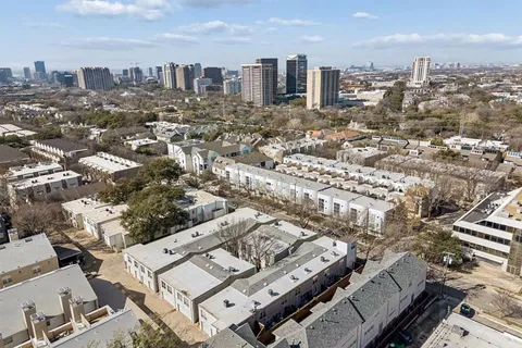 $359,900 | 4134 Travis Street, Unit 1, Dallas, TX 75204