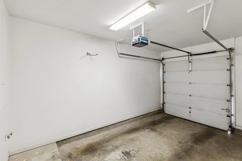 $359,900 | 4134 Travis Street, Unit 1, Dallas, TX 75204