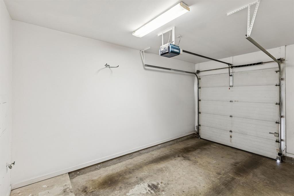 4134 Travis Street, Unit 1 Dallas, TX 75204 - Photo 26 of 27