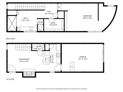 $359,900 | 4134 Travis Street, Unit 1, Dallas, TX 75204