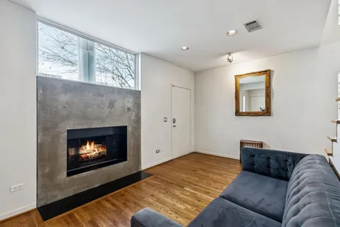 $359,900 | 4134 Travis Street, Unit 1, Dallas, TX 75204