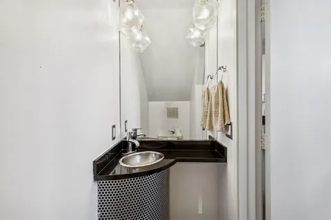 $359,900 | 4134 Travis Street, Unit 1, Dallas, TX 75204