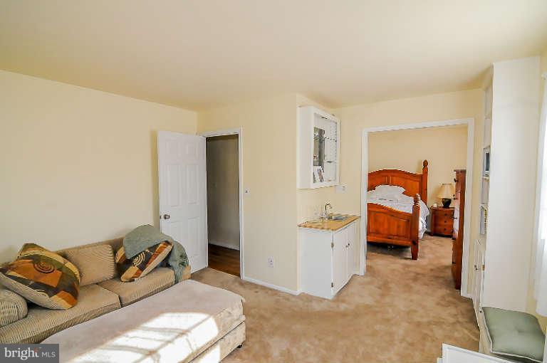 2513 Jonathan Road Ellicott City, MD 21042 - Photo 14 of 27 Bedroom (Master)