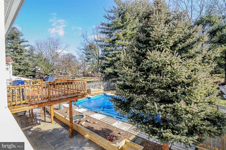 2513 Jonathan Road Ellicott City, MD 21042 - Photo 22 of 27 Exterior (General)