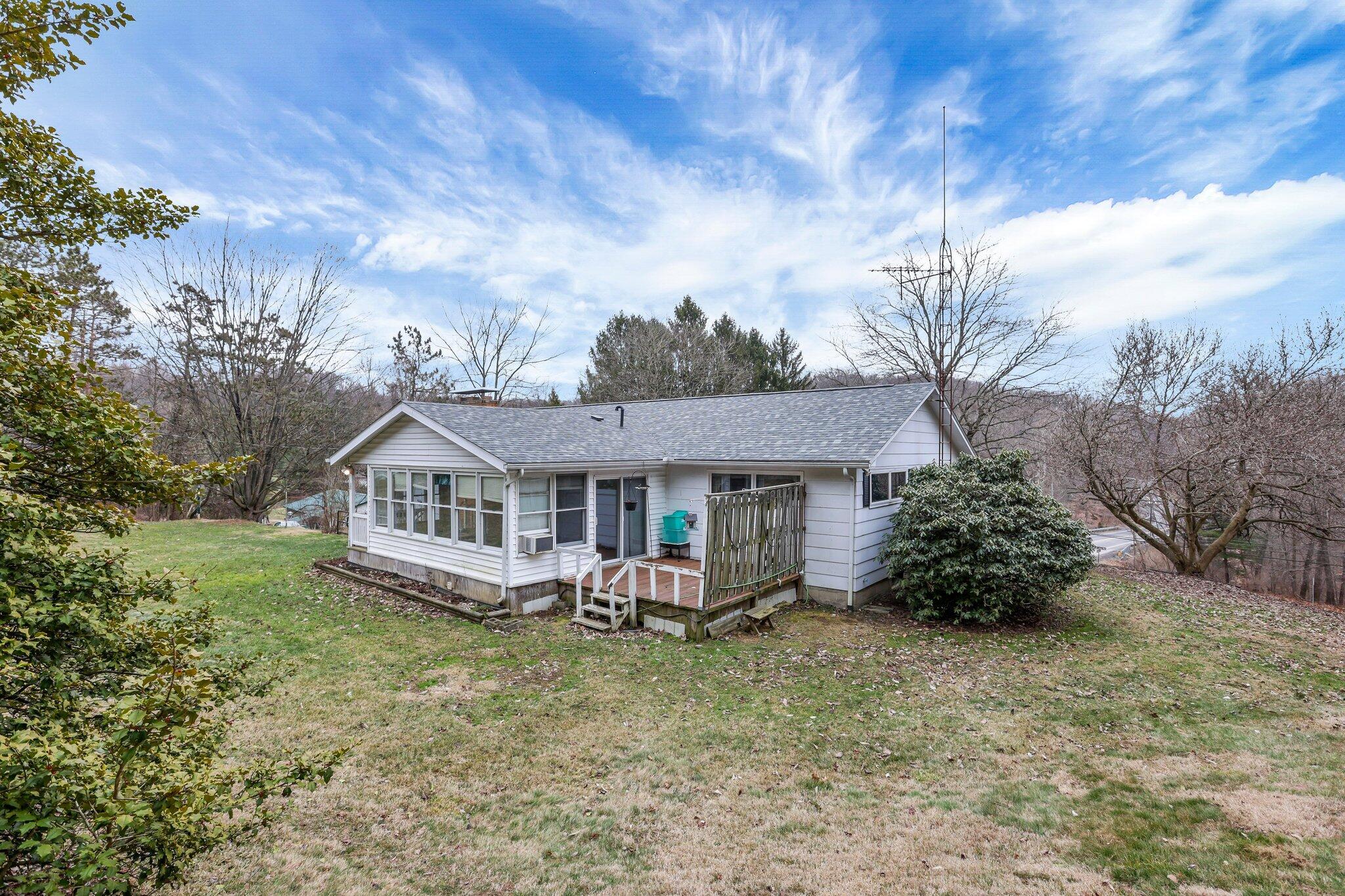 1596 Blue Jay Road Heath, OH 43056 - Photo 62 of 65 69-web-or-mls-0D3A4757