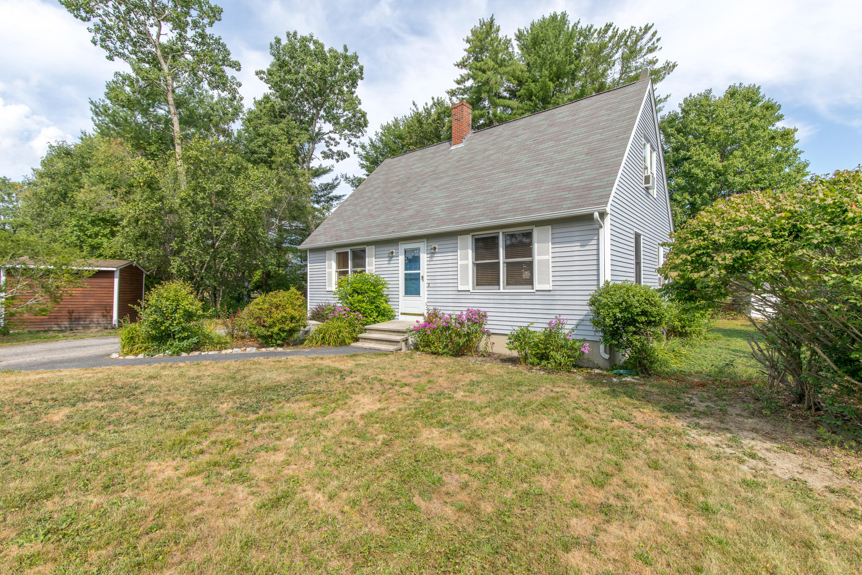 31 Saugus Street Portland, ME 04103 - Photo 1 of 34 31 Saugus Street Portland-39