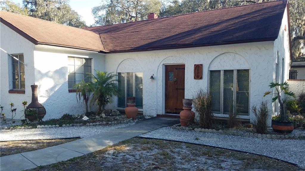 5608 Indiana Avenue New Port Richey, FL 34652 - Photo 1 of 1 Gallery Image 1