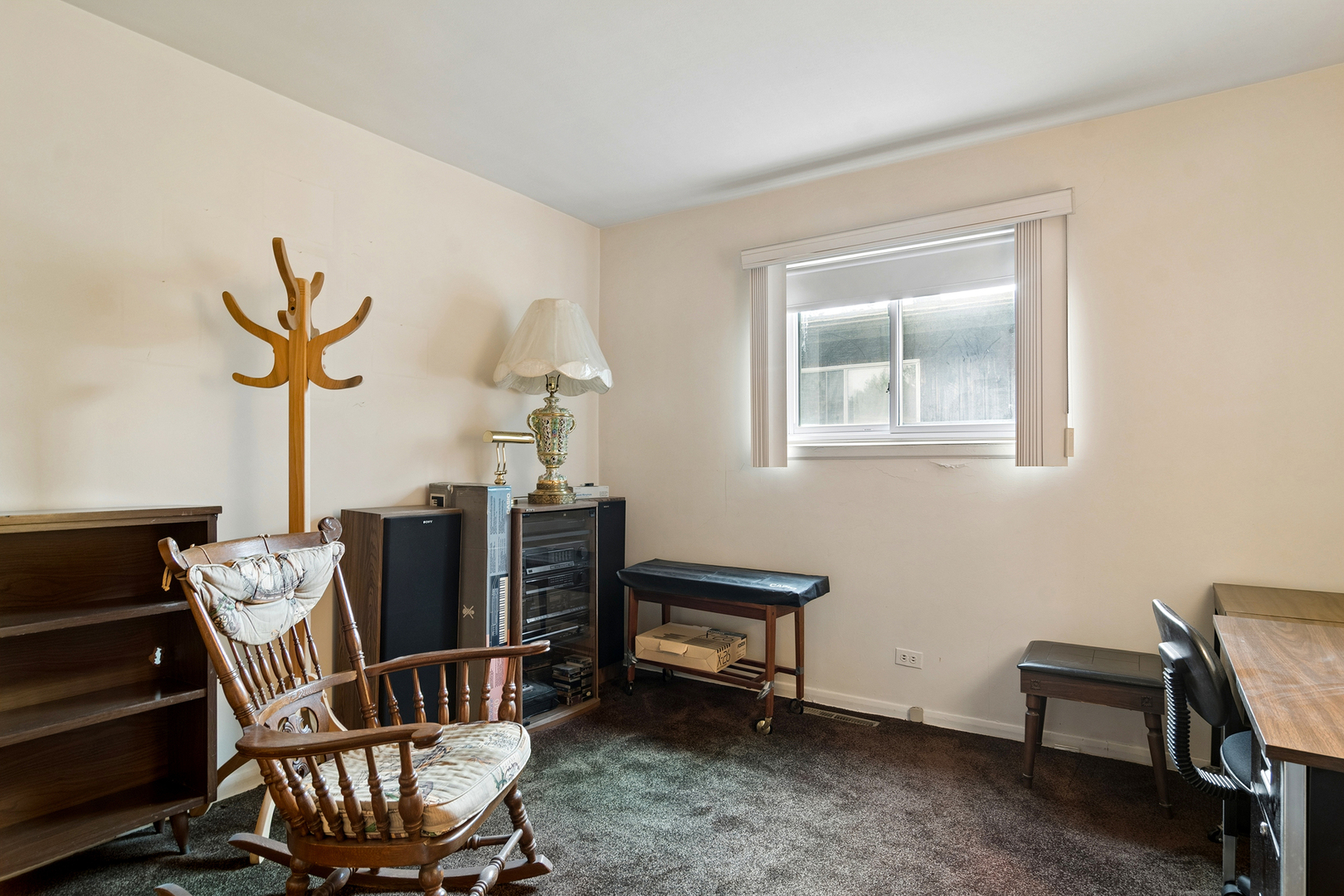 8501 West Normal Avenue Niles, IL 60714 - Photo 14 of 25