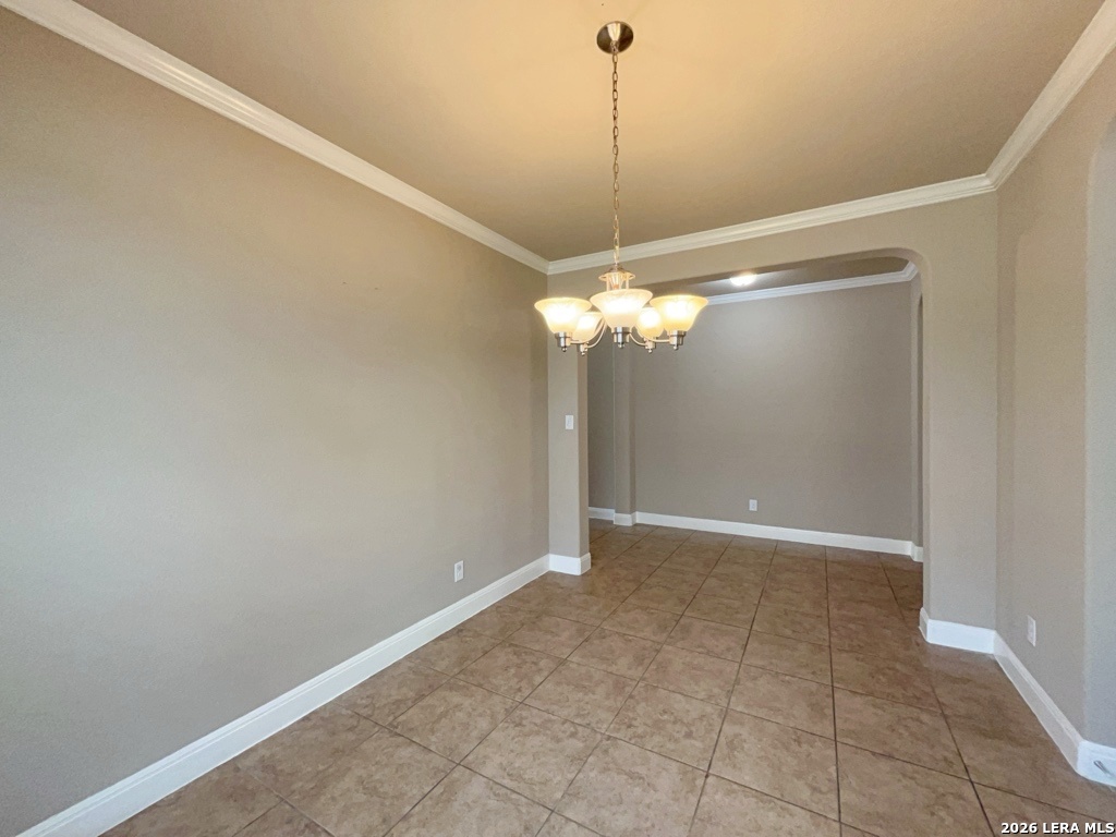 10114 Shawnee Bluff Converse, TX 78109 - Photo 11 of 52