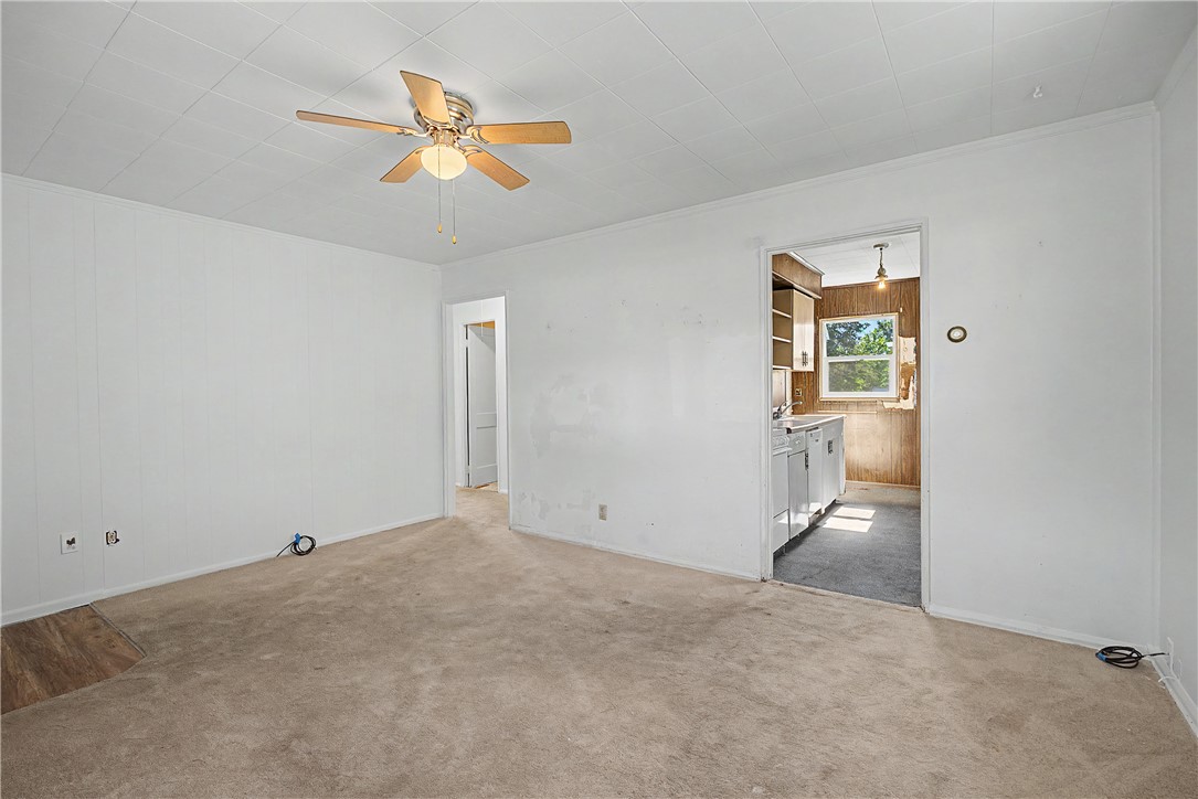 662 Reading Drive Springfield, OH 45505 - Photo 9 of 26