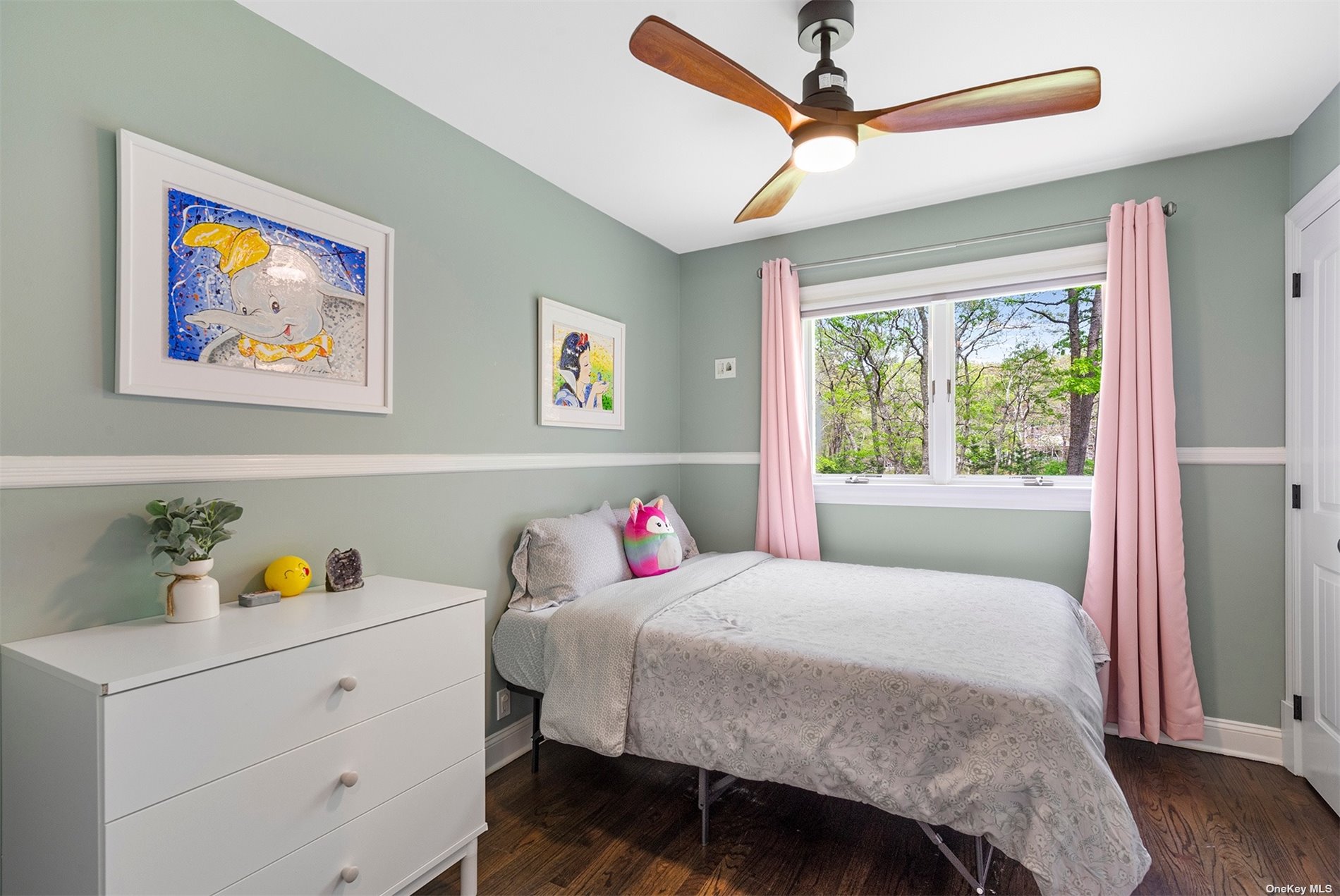 541 Wainscott, undefined 00000 - Photo 11 of 18