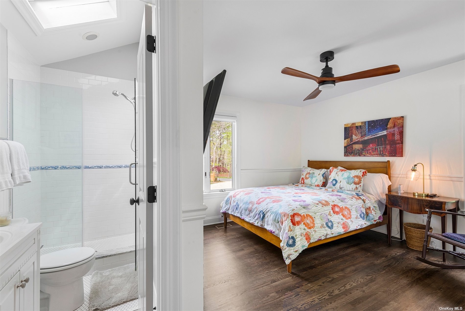 541 Wainscott, undefined 00000 - Photo 12 of 18