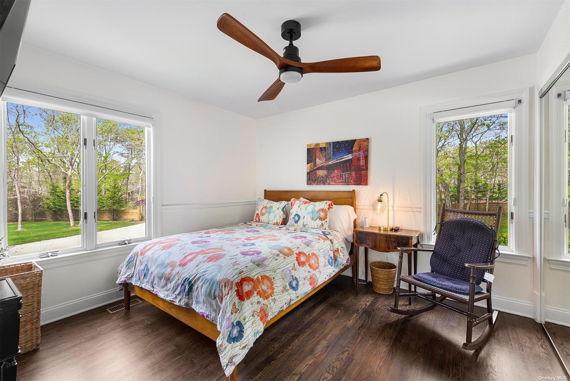 541 Wainscott, undefined 00000 - Photo 13 of 18