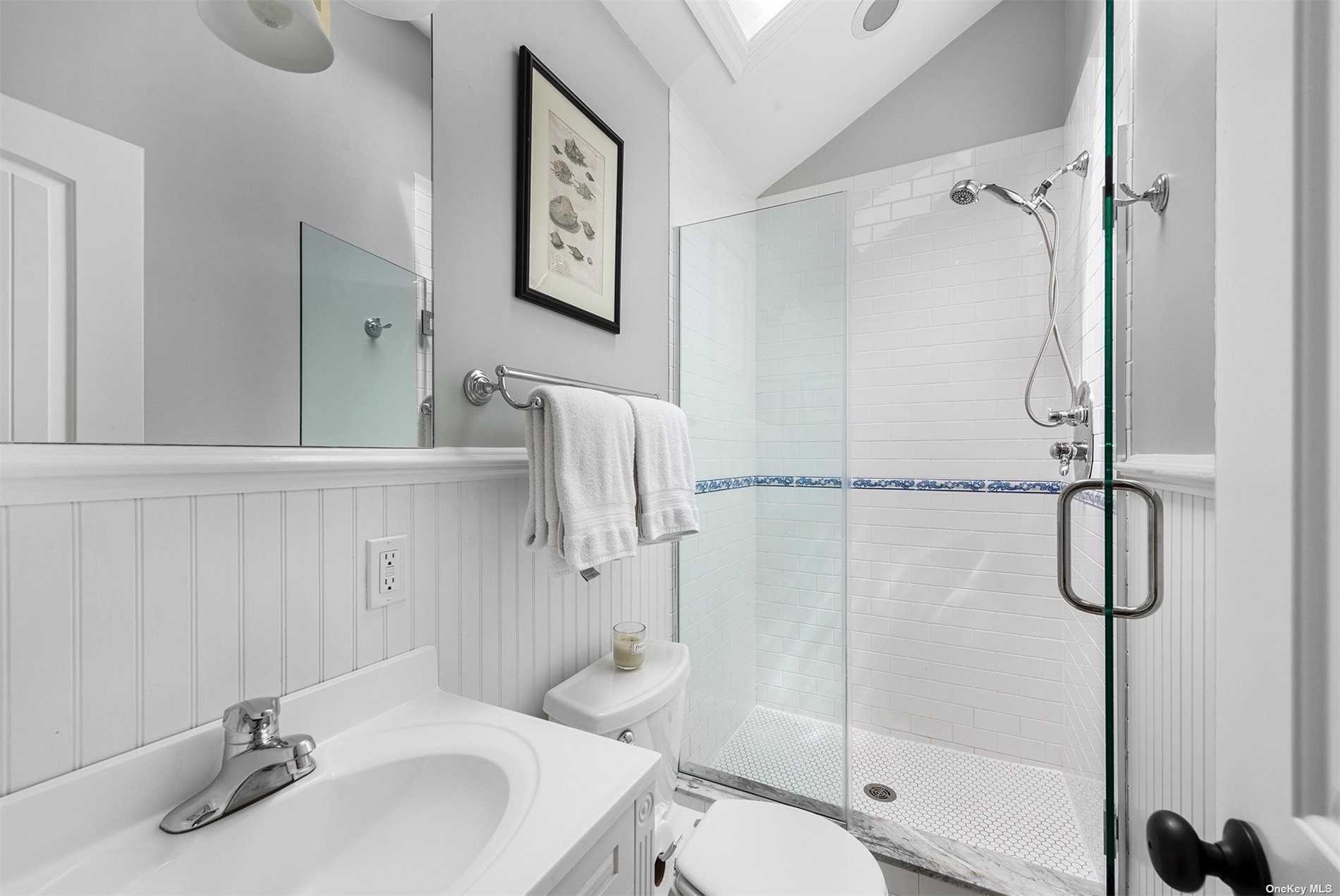 541 Wainscott, undefined 00000 - Photo 14 of 18