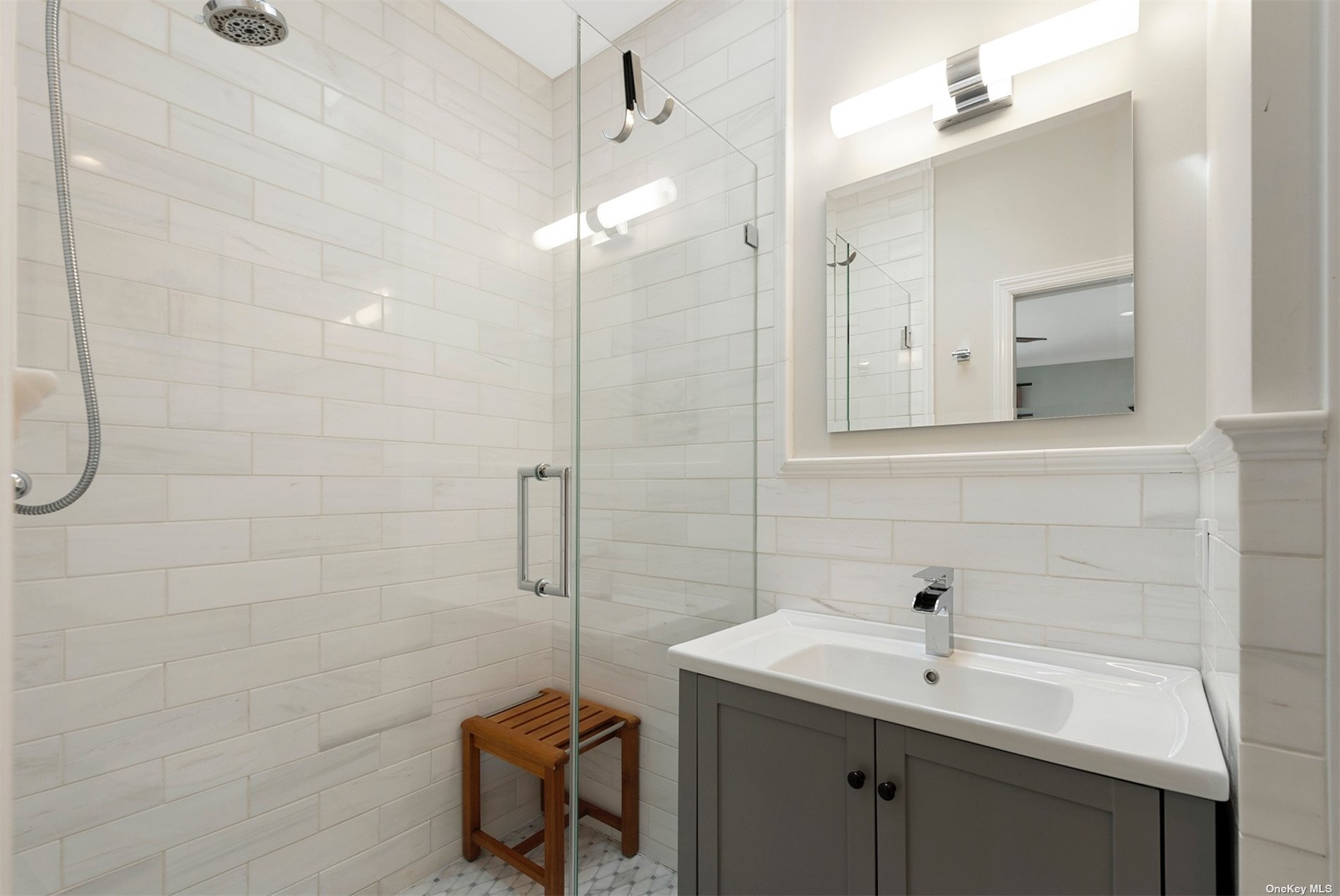 541 Wainscott, undefined 00000 - Photo 16 of 18