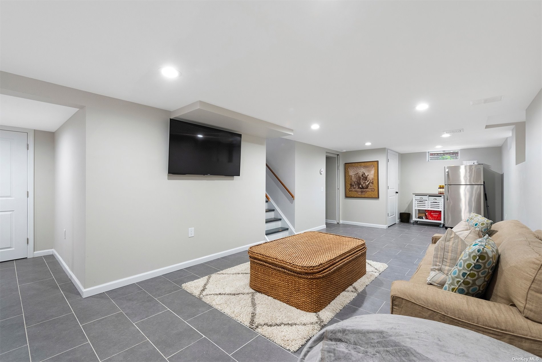 541 Wainscott, undefined 00000 - Photo 17 of 18