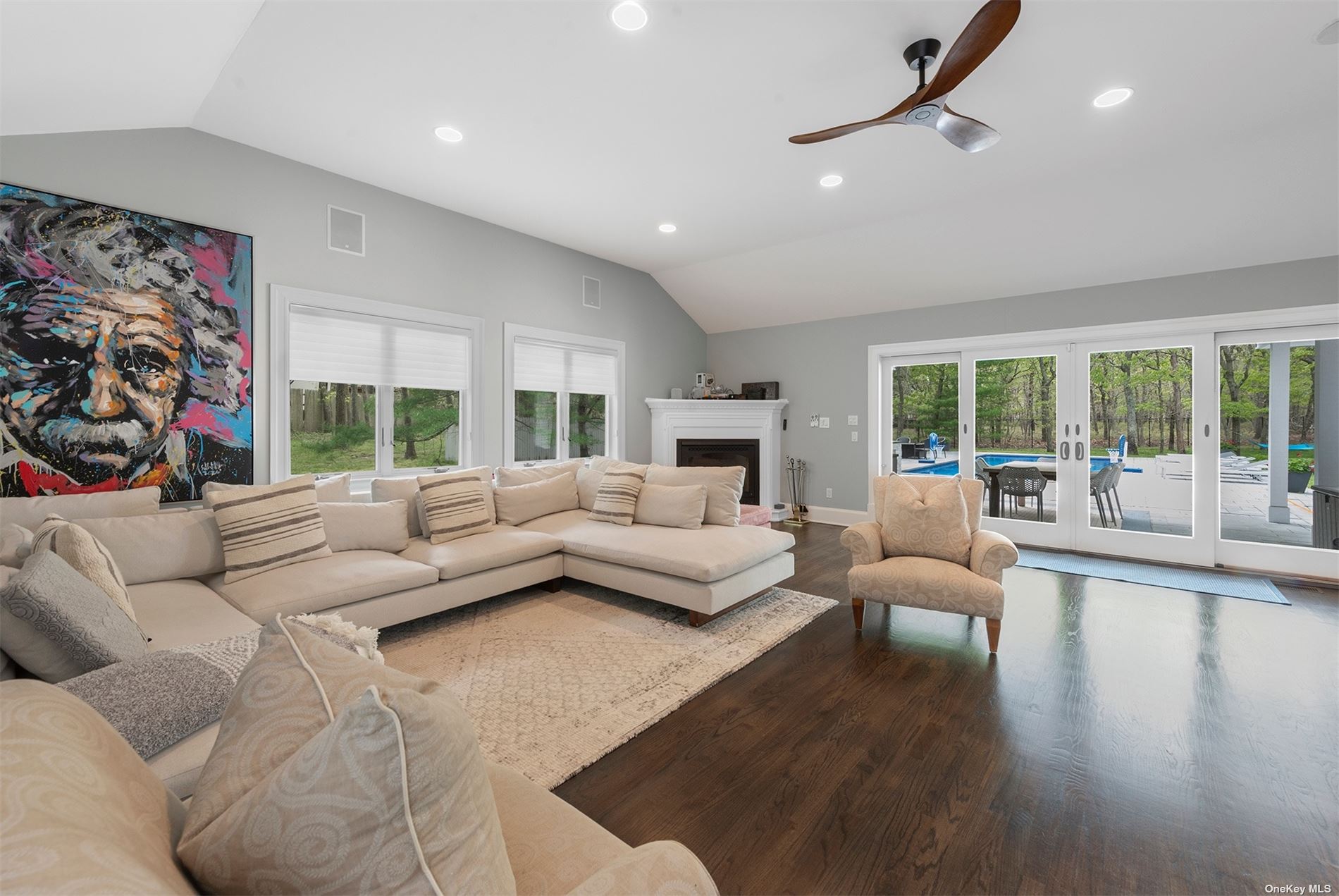 541 Wainscott, undefined 00000 - Photo 8 of 18