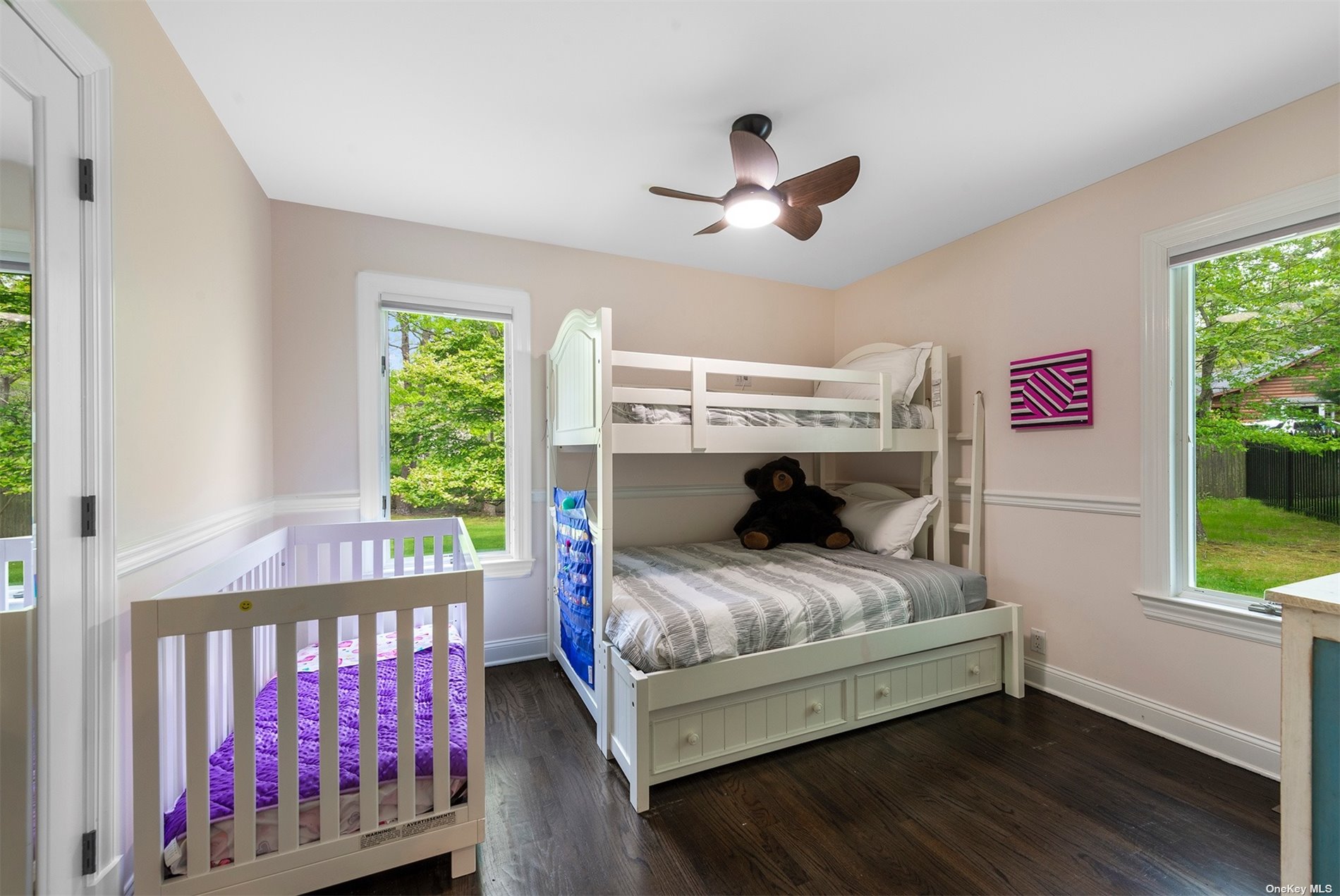 541 Wainscott, undefined 00000 - Photo 9 of 18