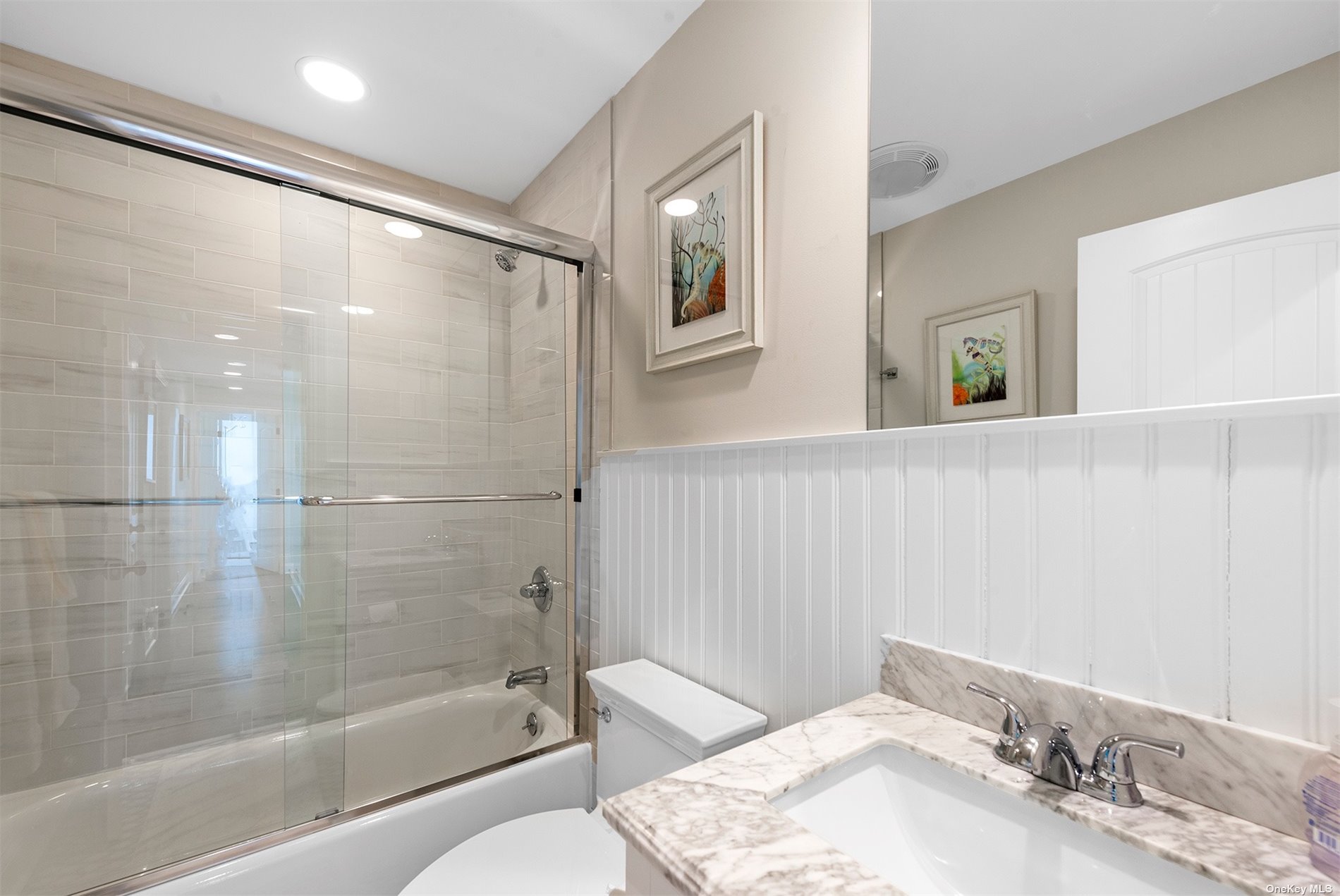 541 Wainscott, undefined 00000 - Photo 10 of 18