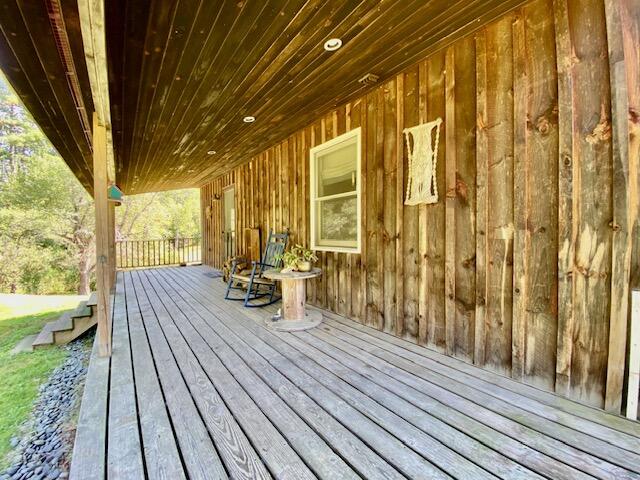 551 Parsonsfield Road Limerick, ME 04048 - Photo 28 of 77 IMG_9023