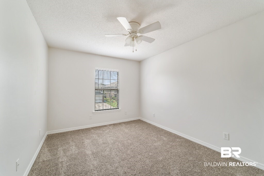5359 Cimmaron Court Theodore, AL 36582 - Photo 14 of 24