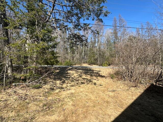 14 Greenville Road Shirley Mills, ME 04485 - Photo 27 of 28 IMG_0867