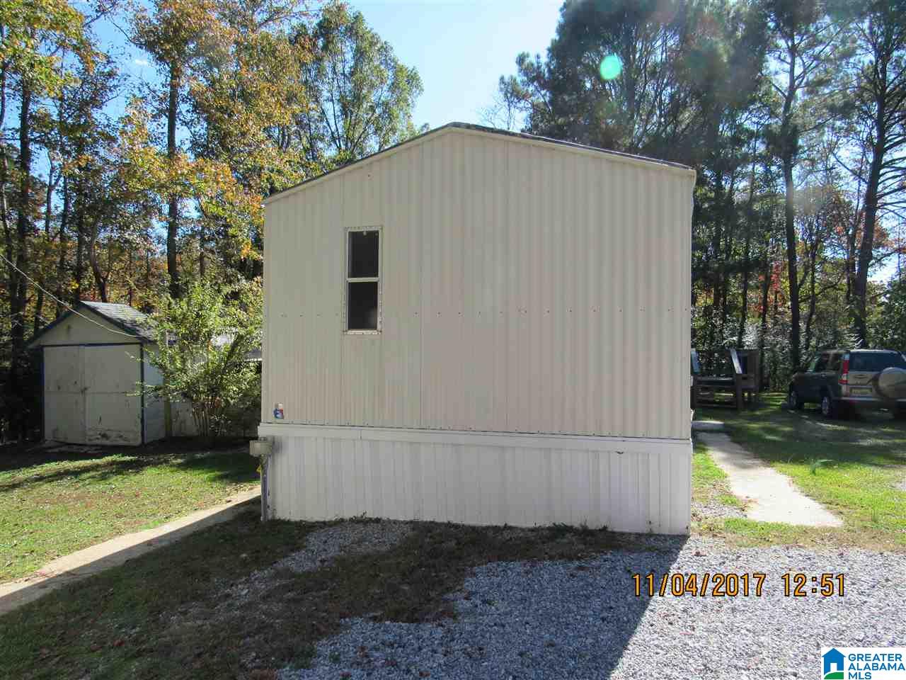 52 County Road 607 Clanton, AL 35046 - Photo 7 of 33