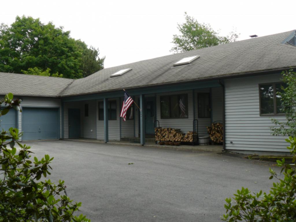 6 Forest Road Wolfeboro, NH 03894 - Photo 1 of 3 Gallery Image 1