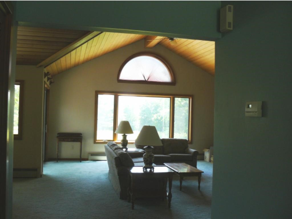 6 Forest Road Wolfeboro, NH 03894 - Photo 2 of 3 Gallery Image 2