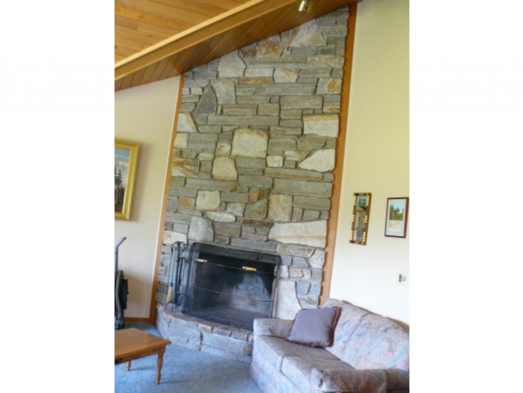 6 Forest Road Wolfeboro, NH 03894 - Photo 3 of 3 Gallery Image 3