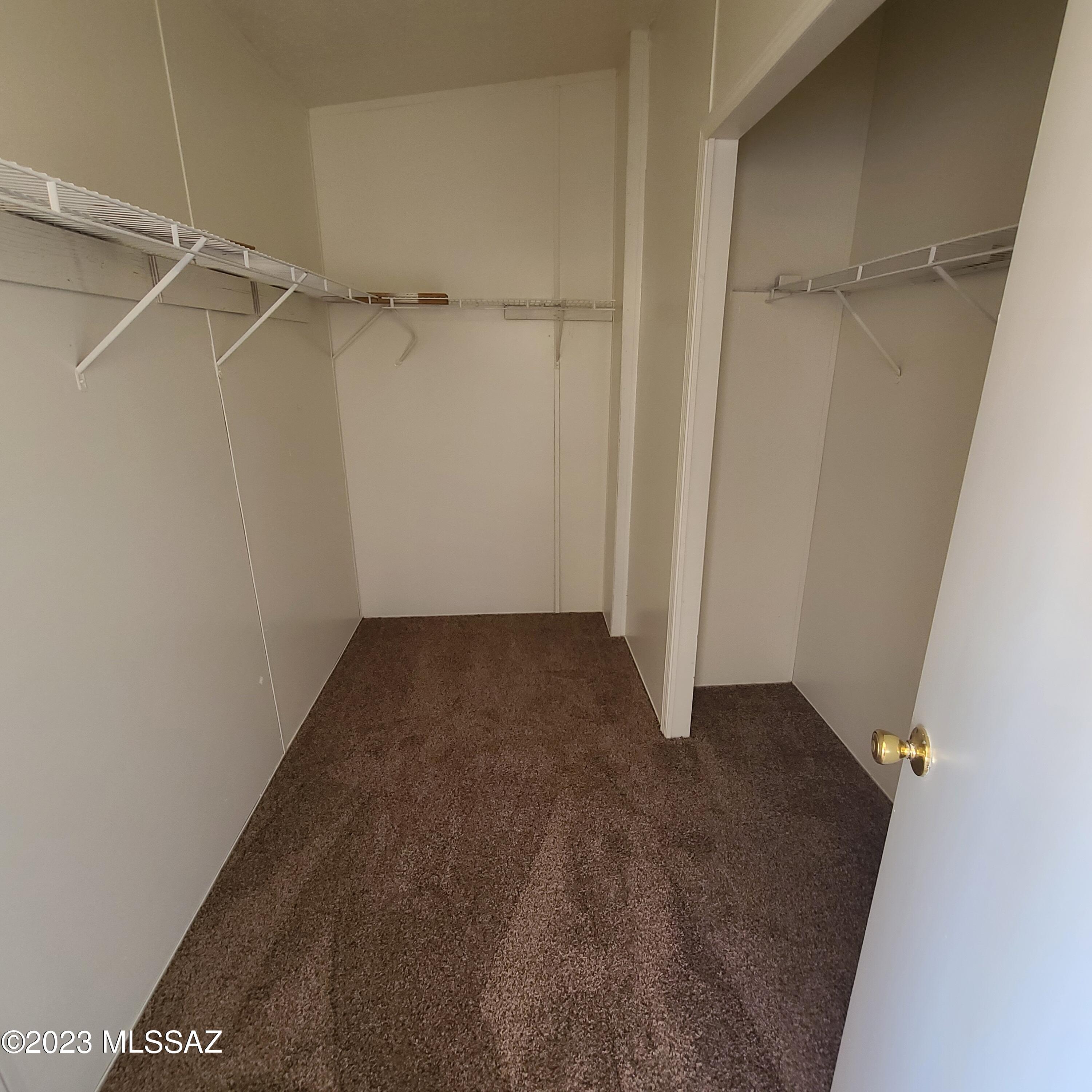 8896 South Marstellar Road Tucson, AZ 85736 - Photo 23 of 39