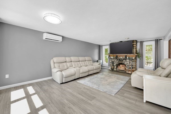 77 Larned Road Oxford, MA 01540 - Photo 14 of 29